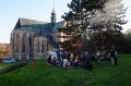 2016-04-21 skautska_mse 10